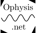 Ophysis.net